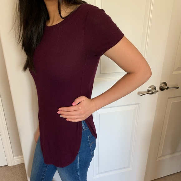 American Eagle Shirt - Picture 2 of 4